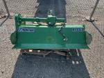 Frontier RT3049