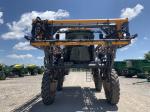 Hagie STS12