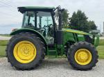 John Deere 5120M