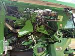 John Deere S780