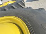 Goodyear 650/85R38