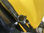 Fast 8010N