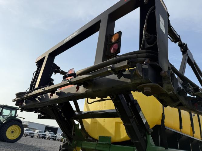 Bestway FIELD PRO IV