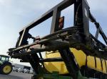 Bestway FIELD PRO IV