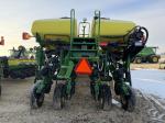 John Deere 1770NT