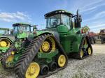 John Deere 9570RX