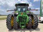 John Deere 8R 410
