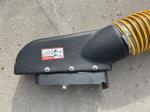 John Deere MC542