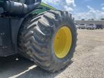 John Deere 9510R