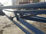 Brandt 1370XL+