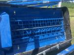 Brandt 1380XL+