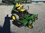 John Deere Z960M