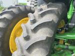 John Deere 8R 340