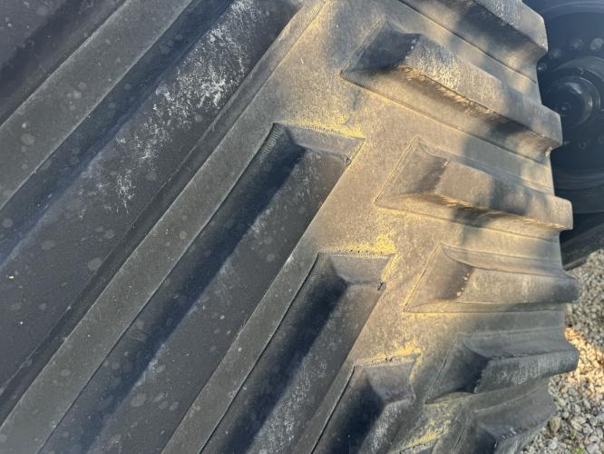 Ati Combine Tracks