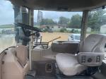 John Deere 9220