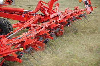 Kuhn