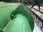 John Deere 630F