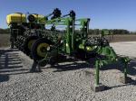 John Deere 1775NT