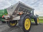 John Deere 4920
