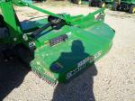 Frontier RC2072