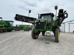 John Deere R4044