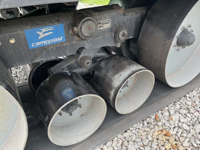 Demco 1050