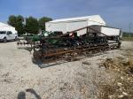 John Deere 512