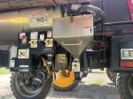 Case Ih 4440