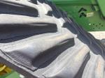 John Deere 9570RX