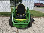 John Deere Z730M