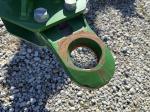John Deere 2660VT