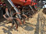 Krause 8000-40