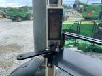 John Deere 9530T