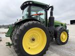 John Deere 8295R