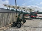 Sitrex QRX14