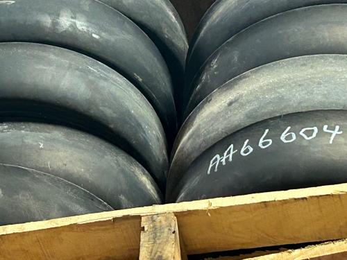  John Deere AA66604 GAUGE WHEEL