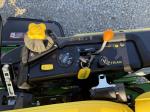John Deere Z930R