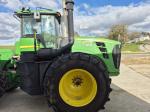 John Deere 9330