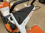 Stihl RM 453 V