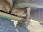 John Deere S790