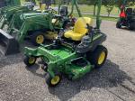 John Deere Z920M
