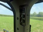 John Deere 8R 410