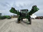 John Deere 410R