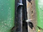 John Deere 608C