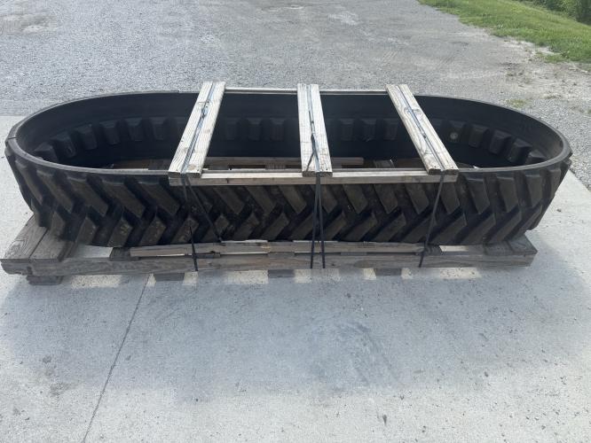 John Deere R565017 18" Track