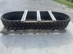 John Deere R565017 18" Track