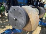 Kinze 3500