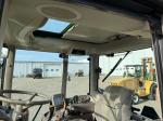 John Deere 6330 Premium