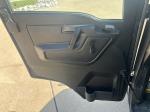 John Deere XUV 845M HVAC Cab
