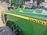 John Deere 8345R